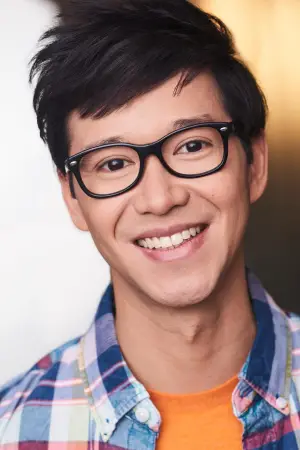 Photo Ricky Titus-Lam #398426