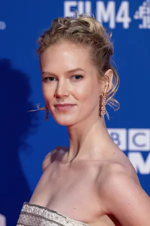 Photo Rosy McEwen #134130