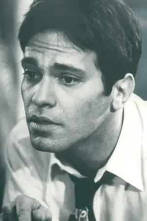 Photo Steven Keats #214168