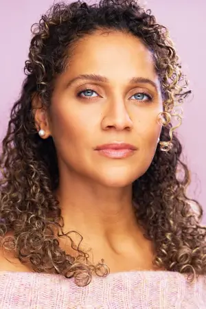 Photo Talia Thiesfield #345187