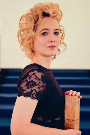 Photo Vanessa Donelly #298226