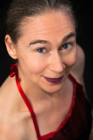 Photo Veronique Verhoeven #306273