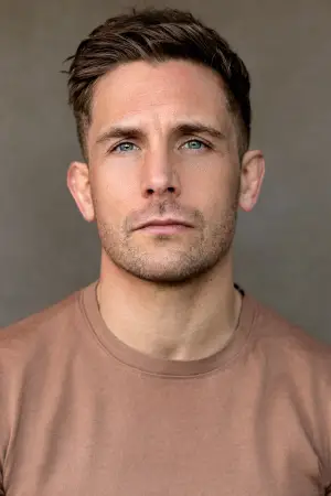 Photo Adam Woodward #367918