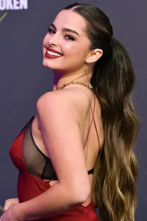 Photo Addison Rae #66534