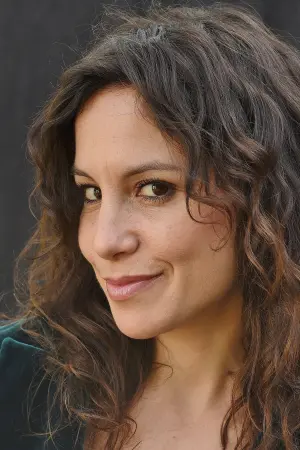 Photo Allyson Sereboff #253756