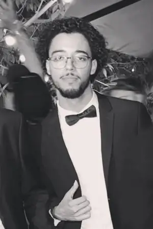 Photo Ashton Crompton #368377