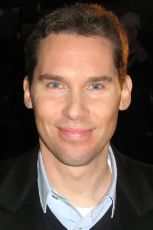 Photo Bryan Singer #24839