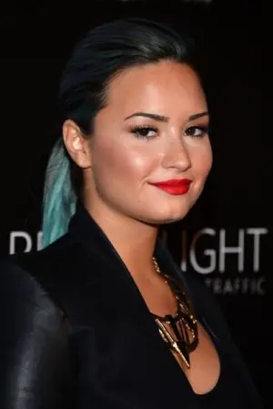 Photo Demi Lovato #38859
