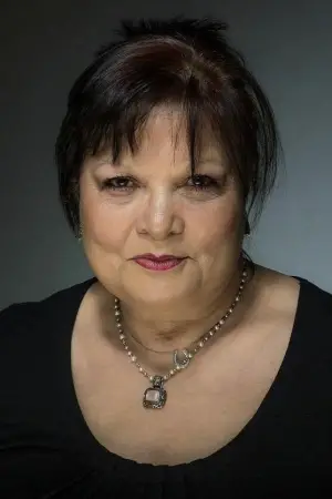 Photo Françoise Pascal #345729