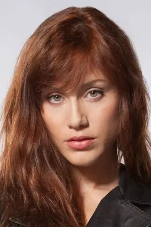 Photo Gabriella Pession #343106