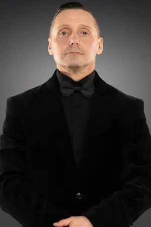 Photo George Menenzes #353289