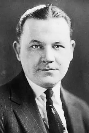 Photo James Blaine #262532