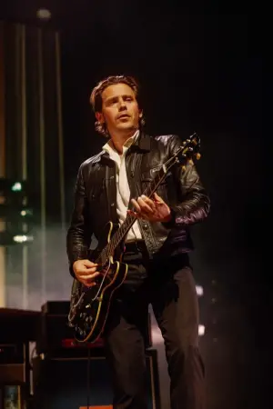 Photo Jamie Cook #394882