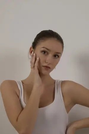 Photo Jennifer Tausch #379553