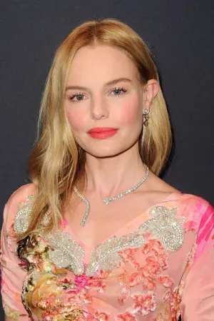 Photo Kate Bosworth #11972
