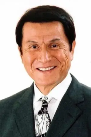 Photo Katsumasa Uchida #343304