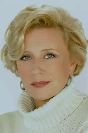 Photo Krystyna Janda #123389