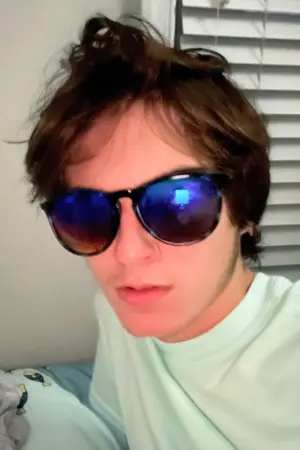 Photo Kyle Van Auken #309175