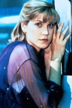 Photo Loryn Locklin #235508