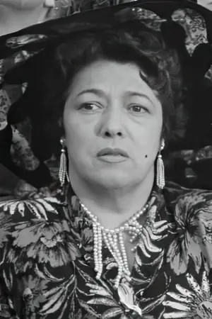 Photo Louisette Rousseau #355127