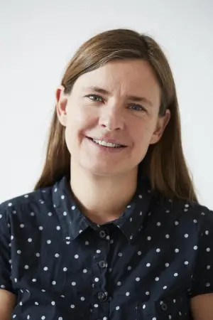 Photo Maria Bolme #375230