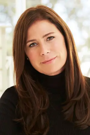 Photo Maura Tierney #66189