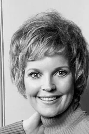 Photo Maureen Arthur #261904