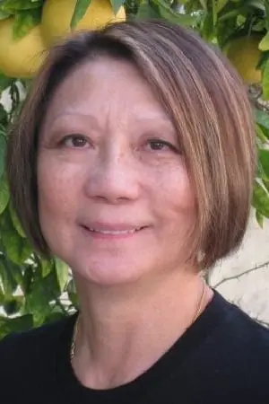 Photo Maysie Hoy #18079