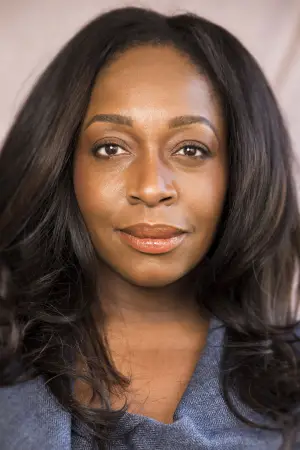 Photo Nicola Hughes #358643