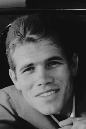 Photo Piero Morgia #127578