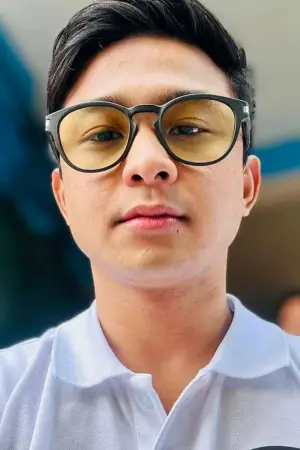 Photo Ronwaldo Martin #356849