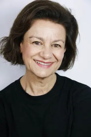 Photo Sandra Toral #247114