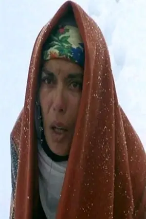 Photo Şerif Sezer #139398