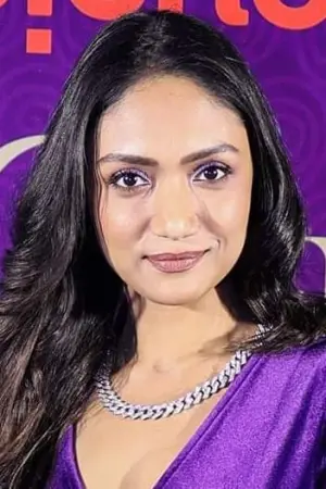 Photo Shruti Das #136431