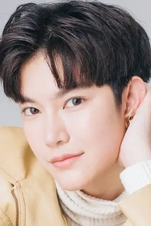 Photo Suppanad Jittaleela #399935