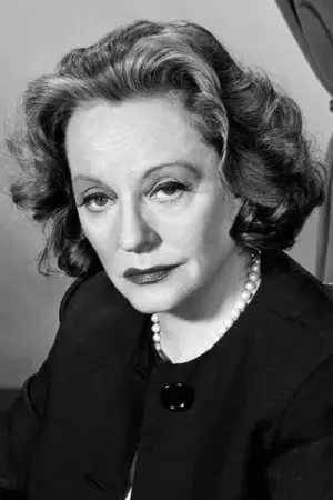 Photo Tallulah Bankhead #144883