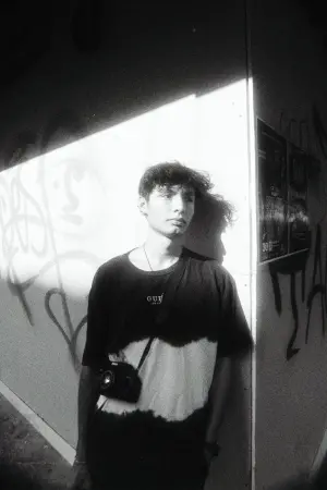 Photo Yael Zavala #301025