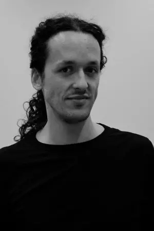 Photo Yazid Benfeghoul #246372