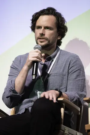 Photo Aaron Lemle #353997