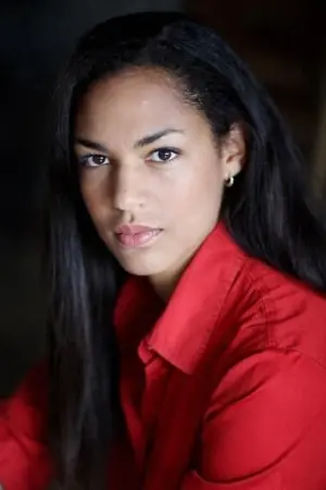 Photo Aïssatou Diop #221481