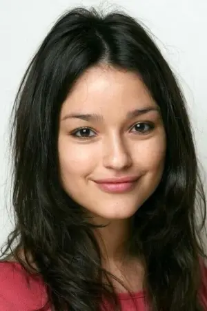 Photo Anne-Sophie Franck #126357