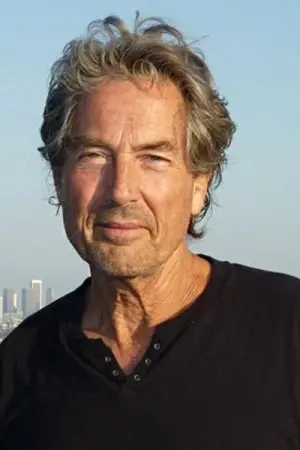 Photo Barry Sattels #375974