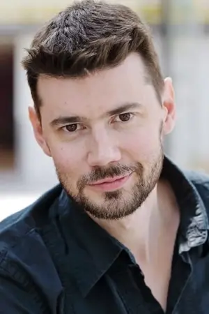 Photo Cédric Lombard #305930