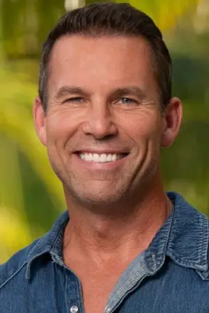 Photo Colby Donaldson #335192