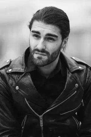 Photo Daniel Nuță #396441