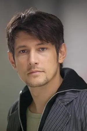 Photo Denis Burgazliev #62133