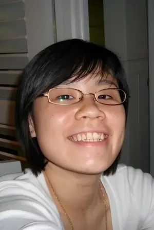 Photo Dinna Jasanti #297472