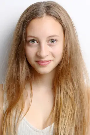 Photo Éva Tanoni #389142