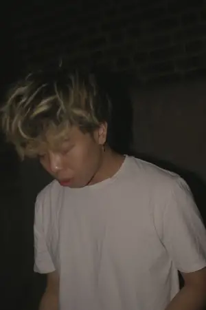 Photo Harrison Yap #370014