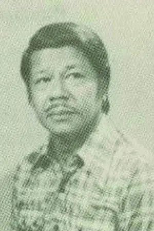 Photo Janis Badar #391139